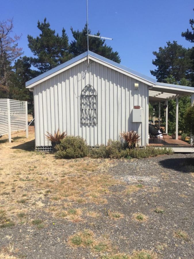 White Croft Cottage روس المظهر الخارجي الصورة