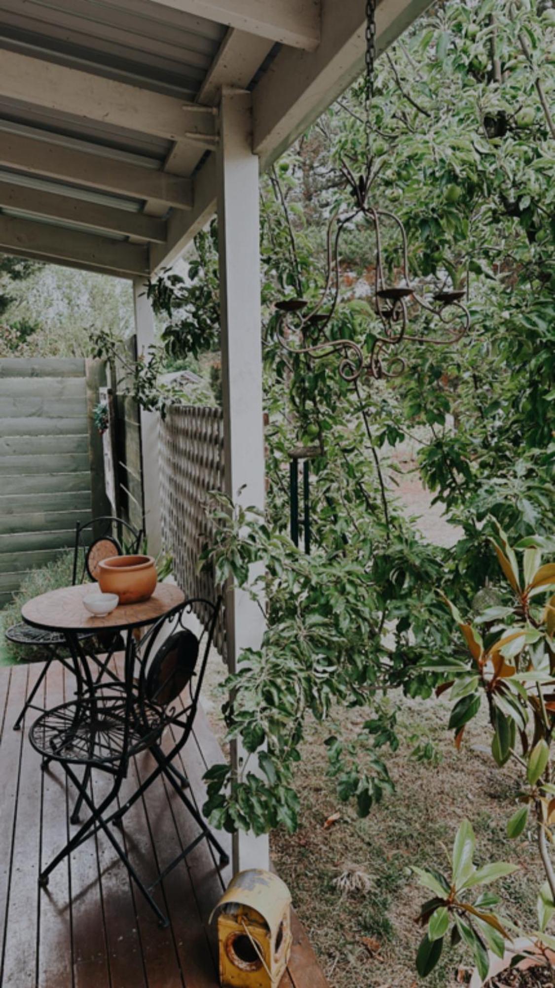 White Croft Cottage روس المظهر الخارجي الصورة