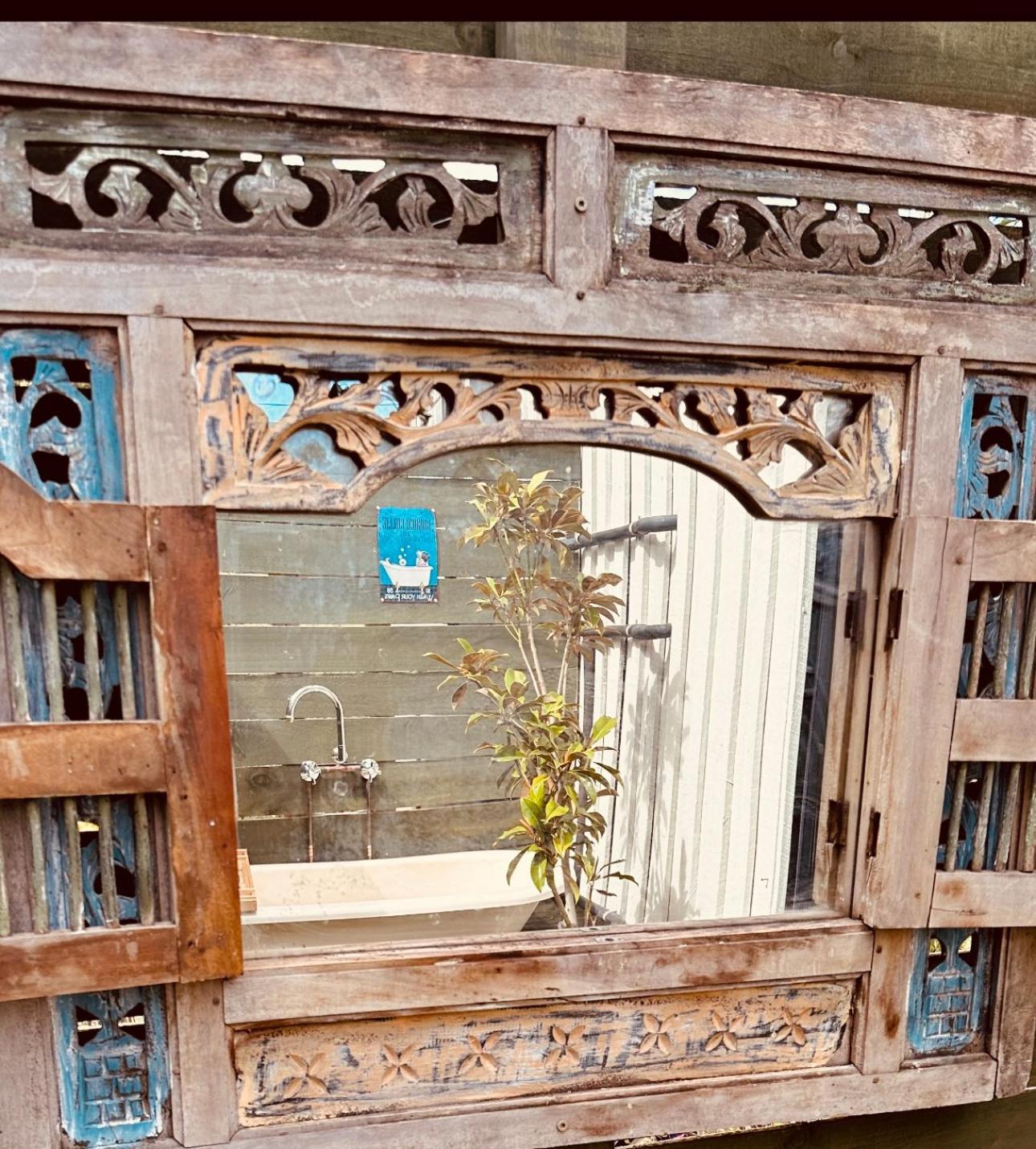 White Croft Cottage روس المظهر الخارجي الصورة