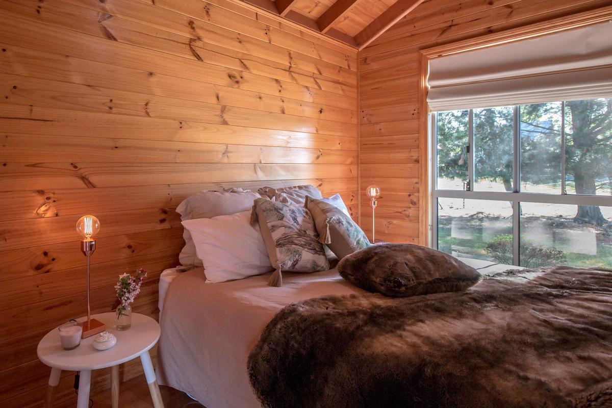 White Croft Cottage روس المظهر الخارجي الصورة